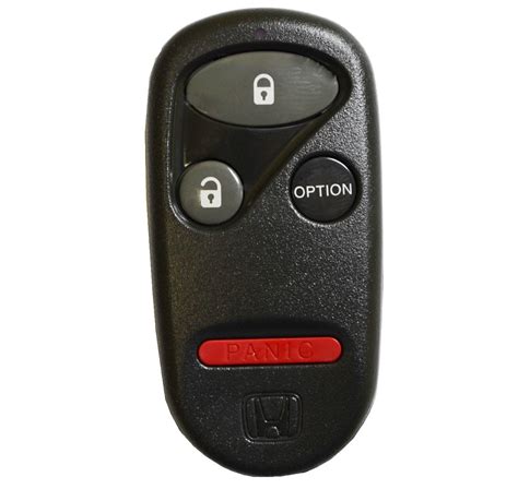 Honda Remote Programming 的图像结果