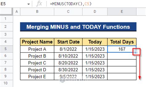 Using Time Formulas in Google Sheets 的图像结果
