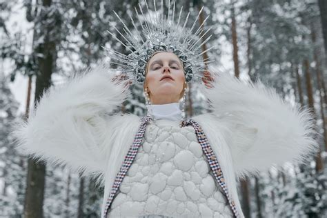 30+ Most Popular ENTP Anime Characters of All Time