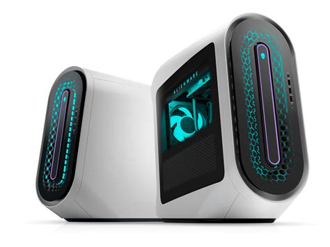 Image result for Alienware Desktop