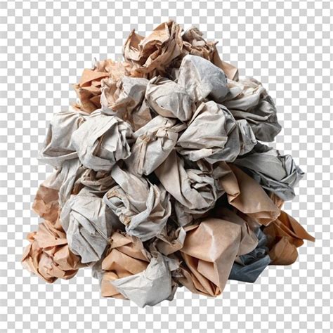 Page 2 | Avoid paper in landfills PSD, High Quality Free PSD Templates ...