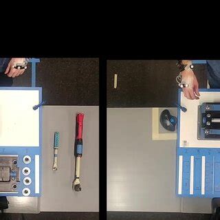 Image result for How Are Disasembly Bots Built