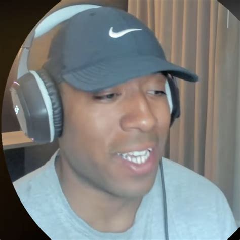 Image result for Roblox Vault Code Reactions