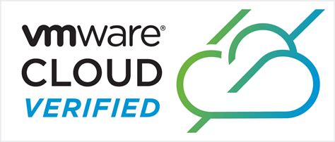 Image result for VMware vCenter Logo