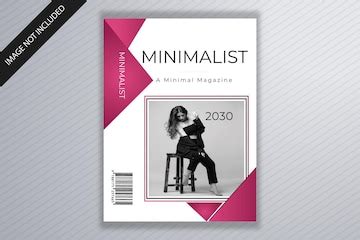 Image result for InDesign Magazine Pop Color Theme