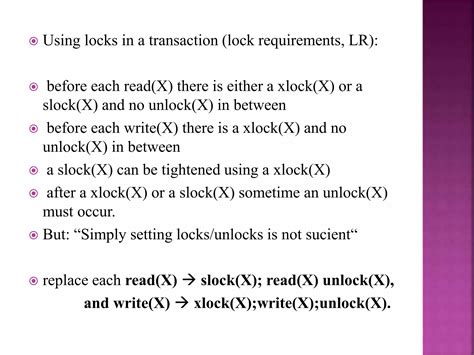 Image result for Knowledge Gate DBMS Transaction Control