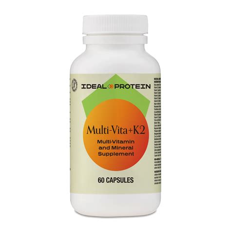 Ideal Protein Products - Explore Food List & Buy Your Favorite