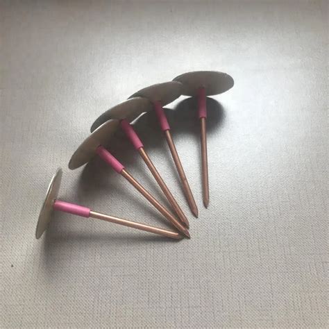 Spindle Pin 的图像结果