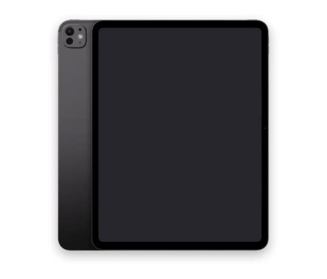 All iPad generations in order: From 2010 to 2024