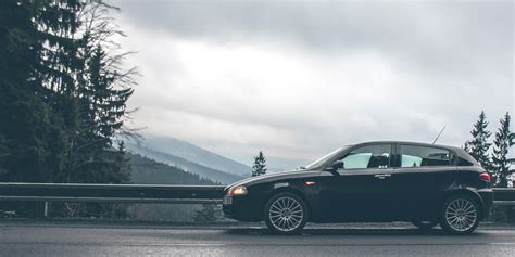 Auto Repair Loans | Prequalify Today | Regional Finance