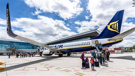 Standby Air Travel 的图像结果