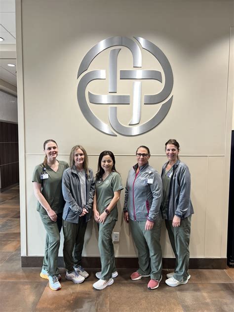 Texas Health Presbyterian Hospital Flower Mound on LinkedIn: # ...