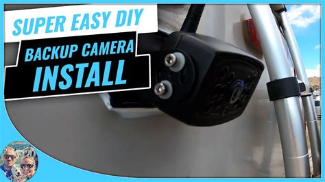 Image result for Backup Camera Amazon