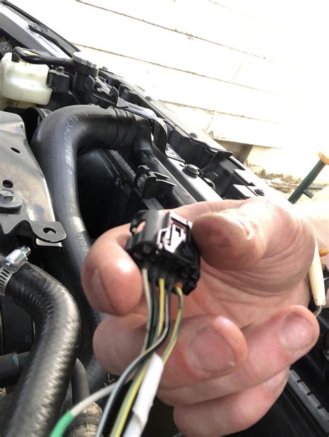 Image result for P0102 OBD2 Code