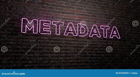 Metadata Transparent Background 的图像结果