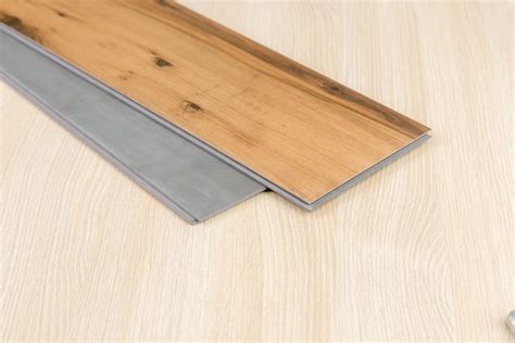 Snap And Lock Tile Flooring – Clsa Flooring Guide