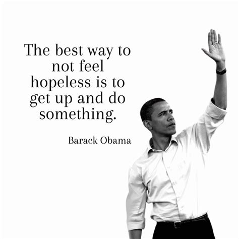 Barack Obama Notable Quotes 56 Michelle Obama Quotes On Success