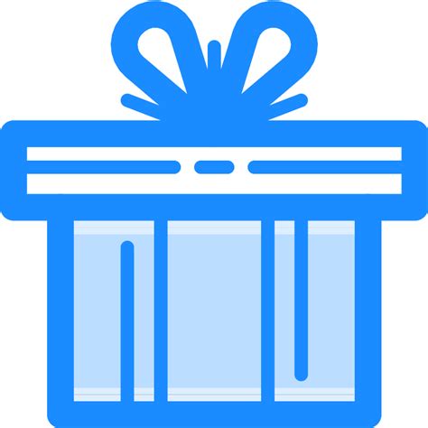 Gift Vector 的图像结果