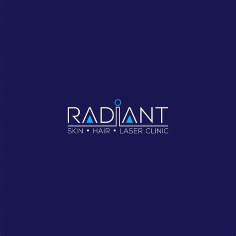 Entry #15 by aminajannatluba for Logo Design for a Skin Clinic | Freelancer