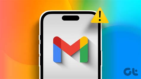 Image result for Gmail Not Working Fix