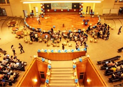 JIIT Programming Hub | Jaypee Institue of information Technology