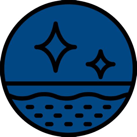 Healthy Aging Program in India | Doctor‑Led | ALIV