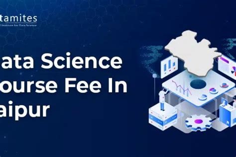 Image result for Data Science Course Fees