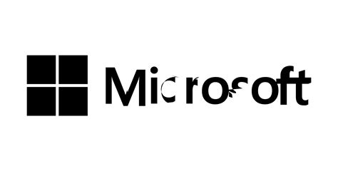 Pricing for Security Software Solutions | Microsoft Security