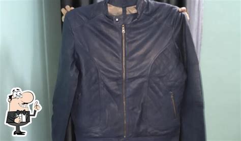 Menu at Kar98 Food Court, Kanpur