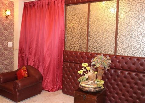 WELLNESS & NATUROPATHY SPA (2025) All You Need to Know BEFORE You Go ...