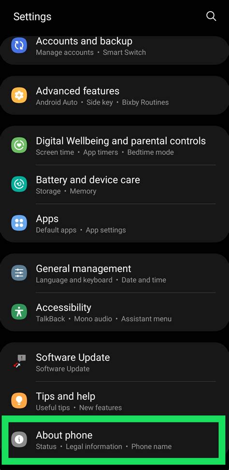 Image result for Check Android Root