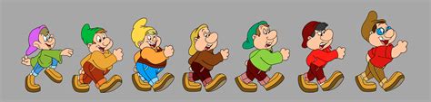 Image result for Flocking Shell
