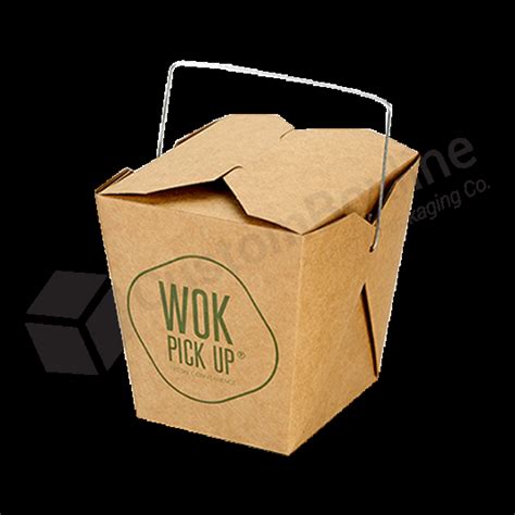 Box Machine Take Out 的图像结果