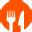 Edify Foundation | Nonprofit organization
