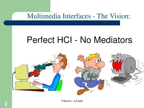 Multimedia 的图像结果