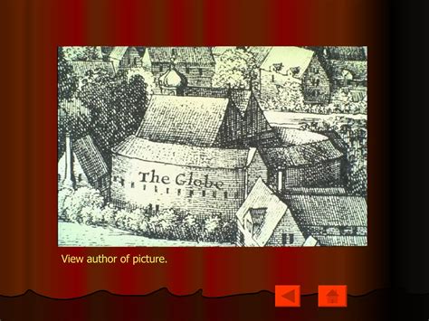 Image result for CliffsNotes On Shakespeare