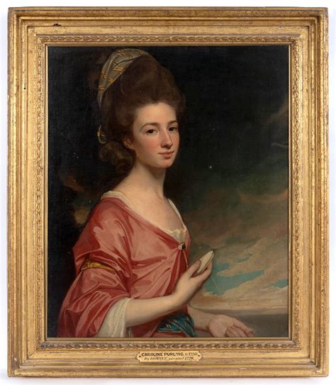 George Romney 1907-1995 的图像结果