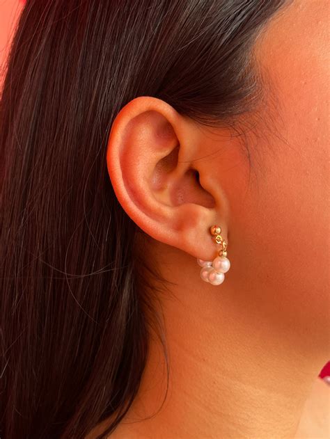 Shop the Latest Fashion Accessories for Women at Ishkaara