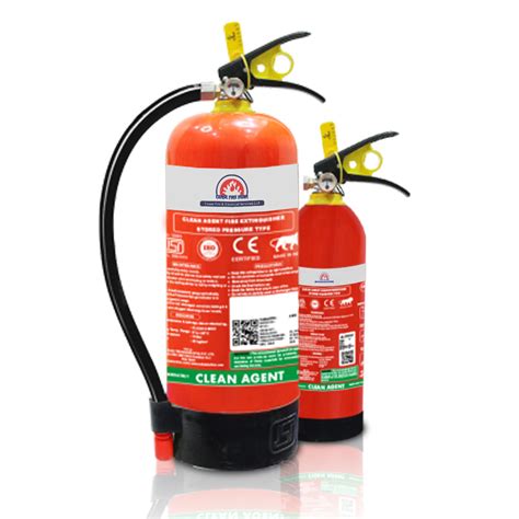 Electrical Safety Fire Extinguisher at Isabelle Rivers blog