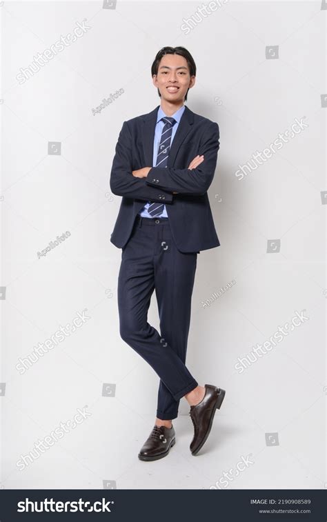 Full Suit Businessman 的图像结果