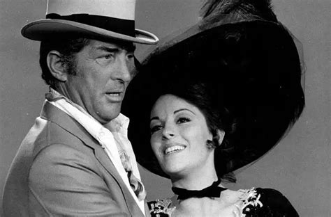 Barbara Gail Martin, Personal Life, Family and Siblings - ThirdClover