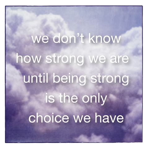 Palette Quotes. QuotesGram