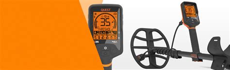 Metal Detectors for sale in India - New Delhi, Hyderabad, Jaipur ...