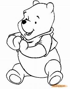 winnie pooh ausmalbilder pdf winnie the pooh coloring pages 5 disney s world of wonders winnie pooh ausmalbilder pdf winnie the pooh coloring pages 5 disney s world of wonders