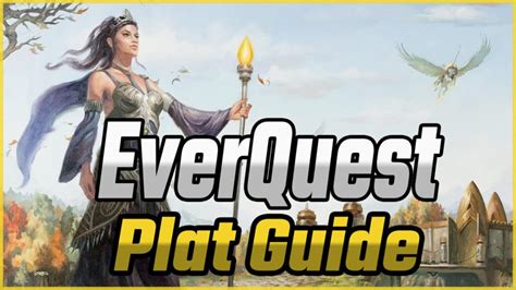 Image result for EQ Leveling Guide