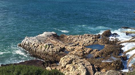 INKWAZI LODGE (Hermanus) - Lodge Reviews & Photos - Tripadvisor
