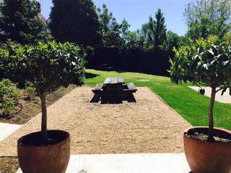 THE HORSE AND GROOM, Heathfield - Menu, Prices & Restaurant Reviews ...