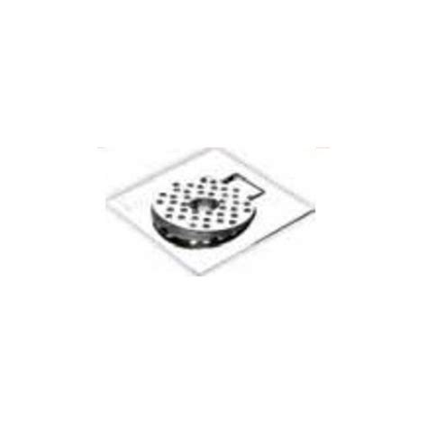 LIFE STYLE SQUARE GRATING WITH HINGES — Saini World