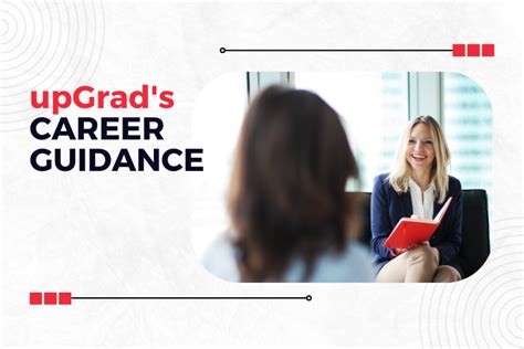 Data Science Masters Programs 的图像结果