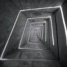 Abstract Black And White Pictures by Stunning Abstract Black And White Photography Noupe Abstract Black And White Pictures